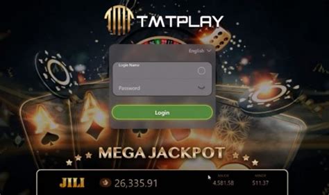 ag.tmt333|tmt play net.